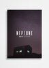 The-Kit-Plug-Neptune-Omnisphere-2-Presets.jpg The-Kit-Plug-Neptune-Omnisphere-2-Presets.jpg