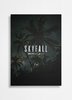 The-Kit-Plug-Sky-Fall-Omnisphere-2-Presets.jpg The-Kit-Plug-Sky-Fall-Omnisphere-2-Presets.jpg