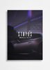 The-Kit-Plug-Status-Omnisphere-2-Presets.jpg The-Kit-Plug-Status-Omnisphere-2-Presets.jpg