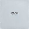 Frank_Dukes_-_Kingsway_Music_Library_Vol._10.jpg