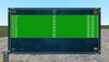 scoreboard_fuzion.jpg