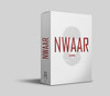 NWAAR DRUM KIT BOITE.jpg NWAAR DRUM KIT BOITE.jpg