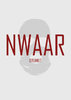 NWAAR DRUM KIT.jpg NWAAR DRUM KIT.jpg