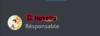yjdMHuz.png yjdMHuz.png