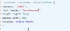 firefox_jRK7EZ6lCs.png firefox_jRK7EZ6lCs.png