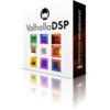 Download ValhallaDSP Bundle Full version.png Download ValhallaDSP Bundle Full version.png