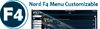 banner-5-nord-f4-menu-customizable.jpg banner-5-nord-f4-menu-customizable.jpg