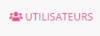 Capture7.PNG Capture7.PNG
