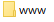 Capture11.PNG Capture11.PNG
