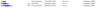 Capture12.PNG Capture12.PNG