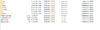 Capture13.PNG Capture13.PNG
