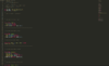 Capture14.PNG Capture14.PNG