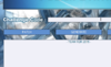 1591971642343.png 1591971642343.png