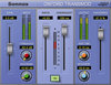SONNOX-OXFORD-TRANSMOD-2.jpg SONNOX-OXFORD-TRANSMOD-2.jpg