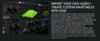 1592045192048.png 1592045192048.png
