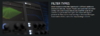 1592045253761.png 1592045253761.png