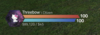 1592215118673.png 1592215118673.png
