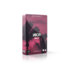 Silver-Box-Vision.png Silver-Box-Vision.png