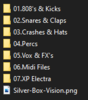 Vision.png Vision.png