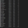 Screenshot_1.png Screenshot_1.png