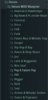 unknown.png unknown.png