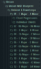 unknown (1).png unknown (1).png