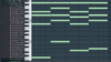 Screenshot_1.png Screenshot_1.png