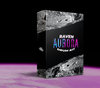 LOGO AURORA DRUM KIT.jpg LOGO AURORA DRUM KIT.jpg