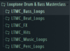 Screenshot_1.png Screenshot_1.png