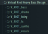 Screenshot_1.png Screenshot_1.png
