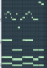 Screenshot_3.png Screenshot_3.png