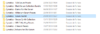 Screenshot_1.png Screenshot_1.png