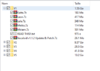 Screenshot_1.png Screenshot_1.png