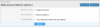 Multi-account detector options XenForo - Admin control panel.png Multi-account detector options XenForo - Admin control panel.png