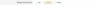 Edit user group Registered XenForo - Admin control panel.png Edit user group Registered XenForo - Admin control panel.png