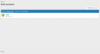 Multi-accounts.png Multi-accounts.png