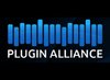 plugin-alliance-8623.jpg plugin-alliance-8623.jpg