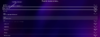 1593524426314.png 1593524426314.png