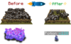 1593535076809.png