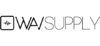 new-wavsupply-header-1-1.png