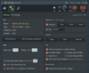 Screenshot_5.png Screenshot_5.png
