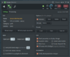 Screenshot_7.png Screenshot_7.png