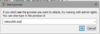 Screenshot_6.png Screenshot_6.png