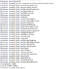 Screenshot_7.png Screenshot_7.png