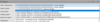 Screenshot_8.png Screenshot_8.png