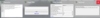Screenshot_10.png Screenshot_10.png