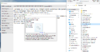 Screenshot_11.png Screenshot_11.png