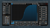 Screenshot_3.png Screenshot_3.png