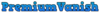 1593785171287.png 1593785171287.png