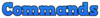 1593785243136.png 1593785243136.png